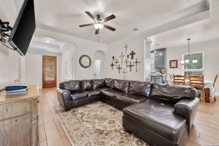 217 Meadow, Marion, TX 78124