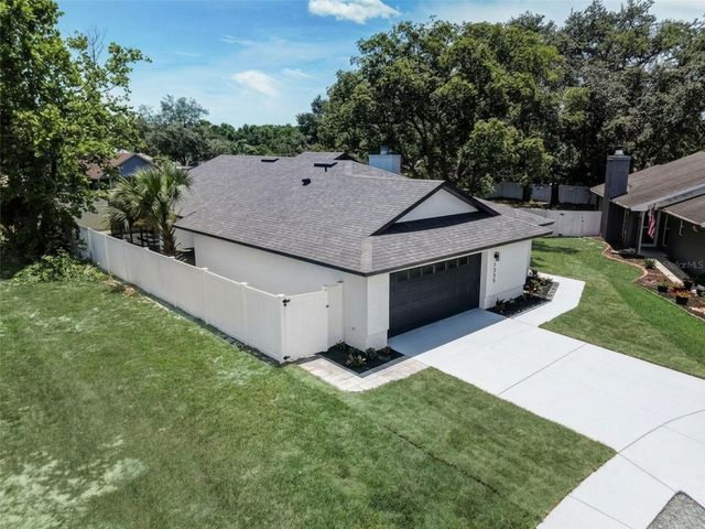 1335 SAN FELIPE COURT, Winter Springs, FL 32708