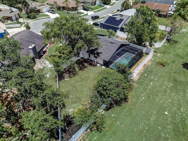 1335 SAN FELIPE COURT, Winter Springs, FL 32708