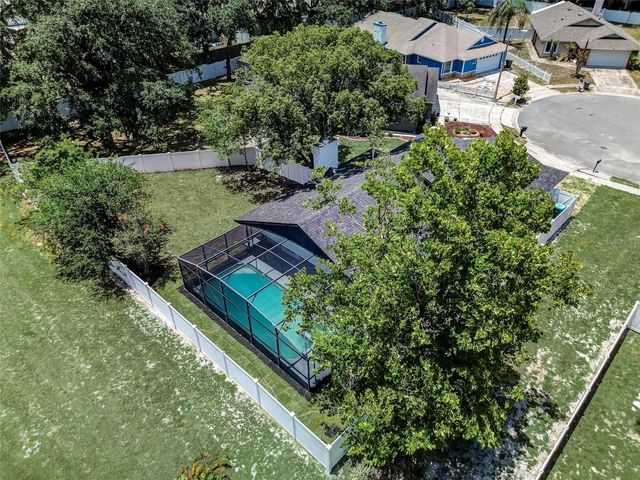 1335 SAN FELIPE COURT, Winter Springs, FL 32708