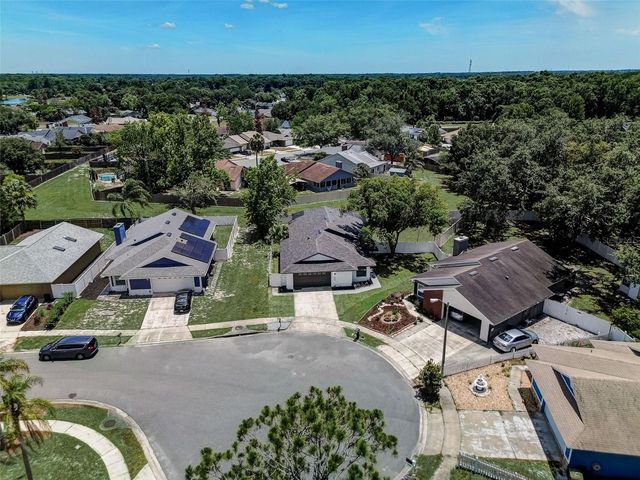 1335 SAN FELIPE COURT, Winter Springs, FL 32708
