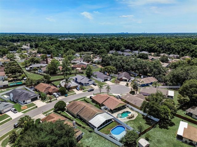1335 SAN FELIPE COURT, Winter Springs, FL 32708