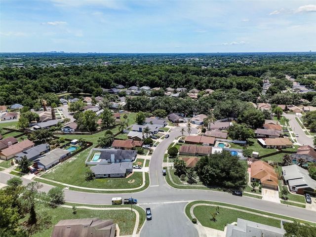 1335 SAN FELIPE COURT, Winter Springs, FL 32708