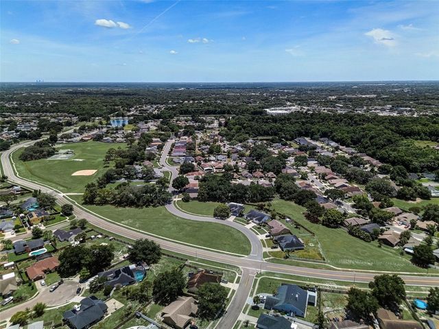 1335 SAN FELIPE COURT, Winter Springs, FL 32708