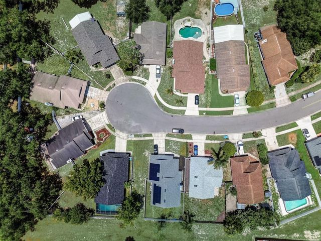1335 SAN FELIPE COURT, Winter Springs, FL 32708