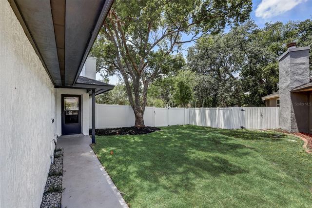 1335 SAN FELIPE COURT, Winter Springs, FL 32708