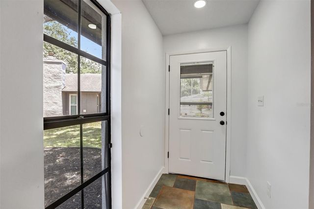 1335 SAN FELIPE COURT, Winter Springs, FL 32708
