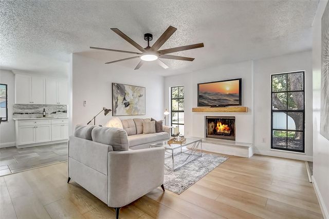 1335 SAN FELIPE COURT, Winter Springs, FL 32708
