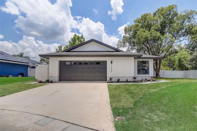 1335 SAN FELIPE COURT, Winter Springs, FL 32708