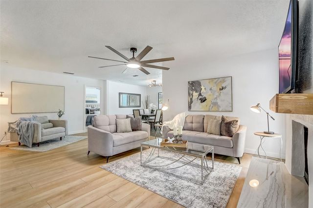 1335 SAN FELIPE COURT, Winter Springs, FL 32708