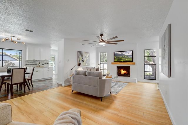 1335 SAN FELIPE COURT, Winter Springs, FL 32708