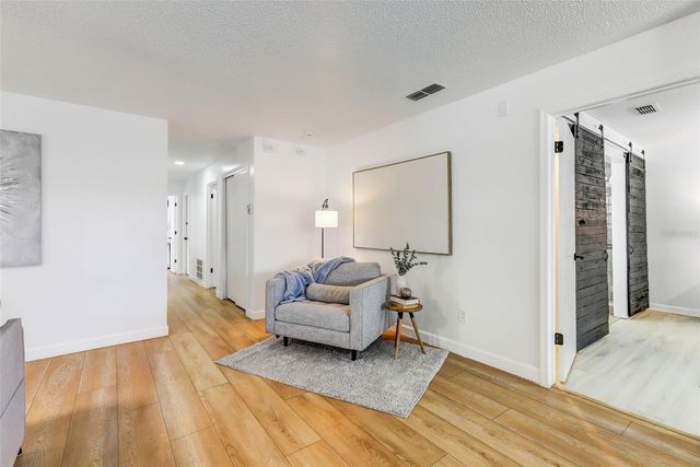 1335 SAN FELIPE COURT, Winter Springs, FL 32708