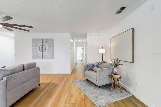 1335 SAN FELIPE COURT, Winter Springs, FL 32708