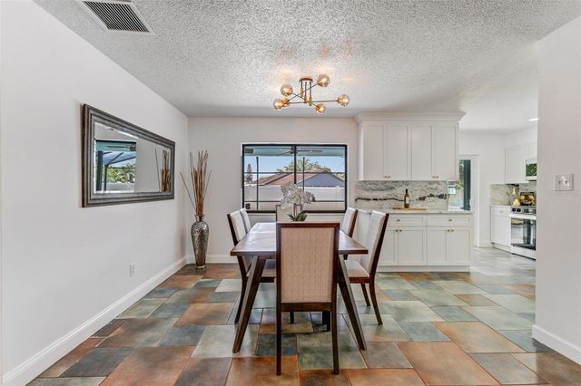 1335 SAN FELIPE COURT, Winter Springs, FL 32708