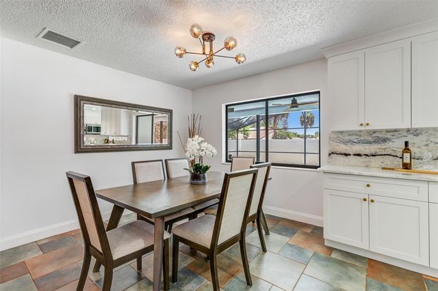 1335 SAN FELIPE COURT, Winter Springs, FL 32708