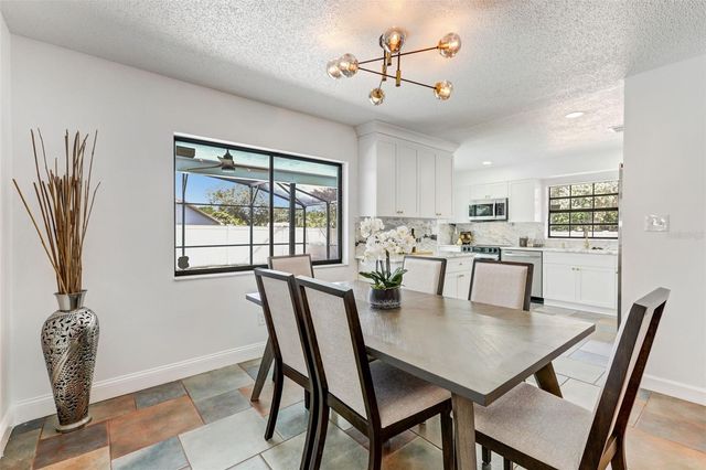 1335 SAN FELIPE COURT, Winter Springs, FL 32708