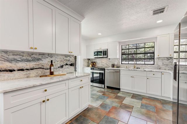 1335 SAN FELIPE COURT, Winter Springs, FL 32708