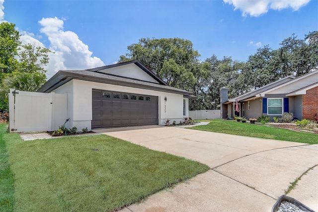 1335 SAN FELIPE COURT, Winter Springs, FL 32708