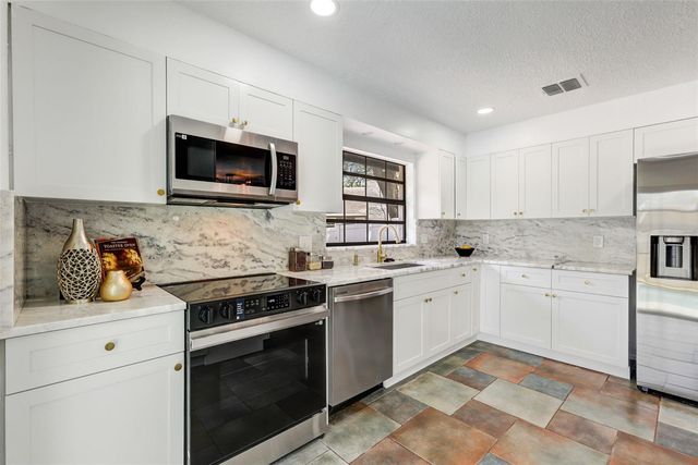 1335 SAN FELIPE COURT, Winter Springs, FL 32708