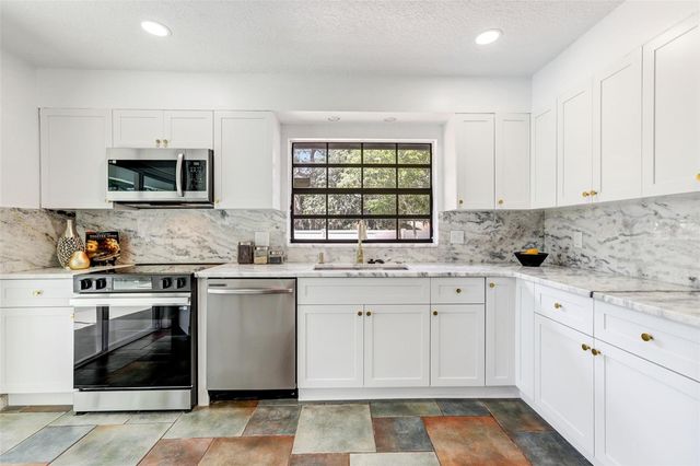 1335 SAN FELIPE COURT, Winter Springs, FL 32708