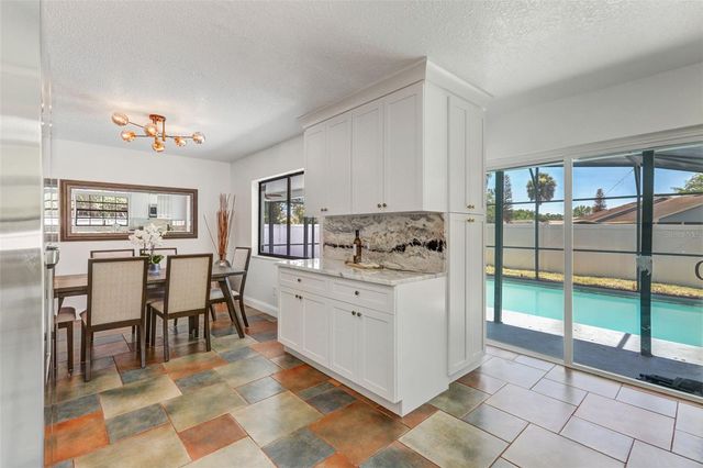 1335 SAN FELIPE COURT, Winter Springs, FL 32708