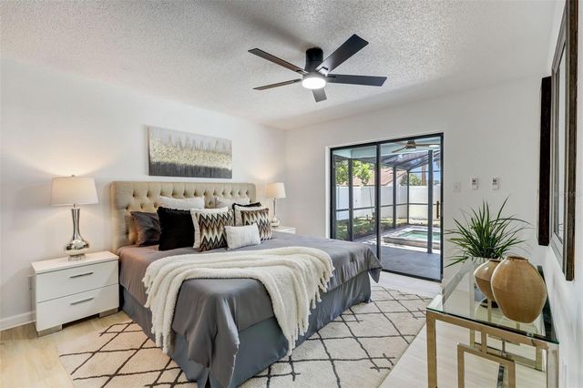 1335 SAN FELIPE COURT, Winter Springs, FL 32708