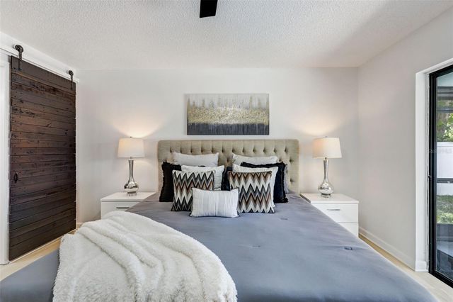 1335 SAN FELIPE COURT, Winter Springs, FL 32708