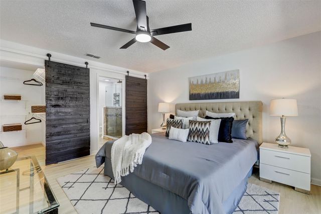 1335 SAN FELIPE COURT, Winter Springs, FL 32708