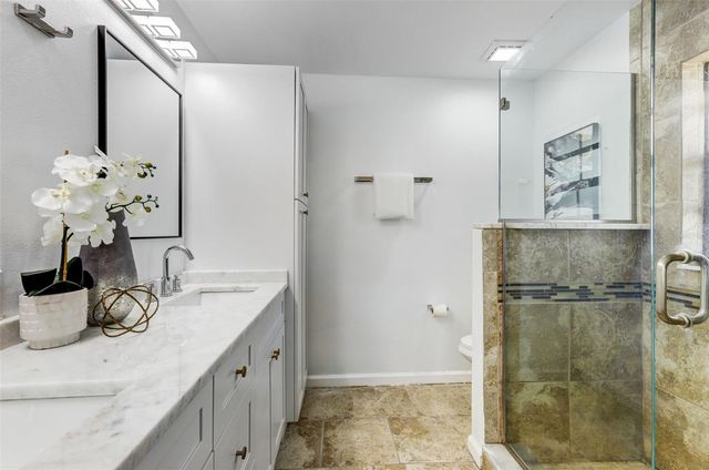 1335 SAN FELIPE COURT, Winter Springs, FL 32708