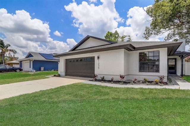 1335 SAN FELIPE COURT, Winter Springs, FL 32708