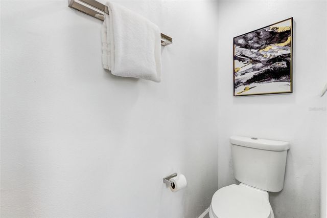 1335 SAN FELIPE COURT, Winter Springs, FL 32708