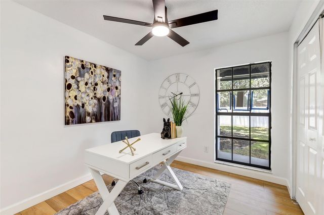 1335 SAN FELIPE COURT, Winter Springs, FL 32708