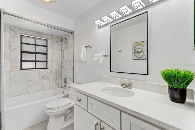 1335 SAN FELIPE COURT, Winter Springs, FL 32708