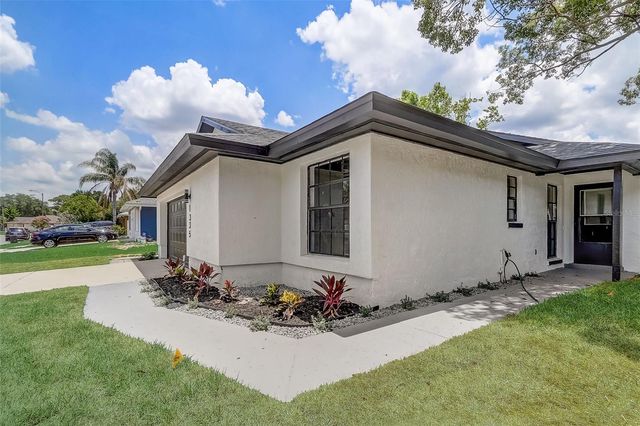1335 SAN FELIPE COURT, Winter Springs, FL 32708
