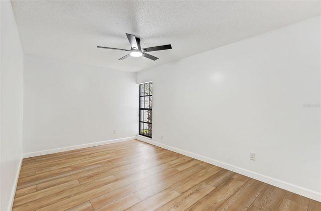 1335 SAN FELIPE COURT, Winter Springs, FL 32708