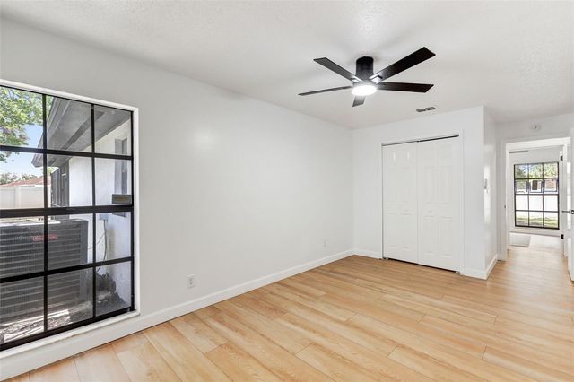 1335 SAN FELIPE COURT, Winter Springs, FL 32708