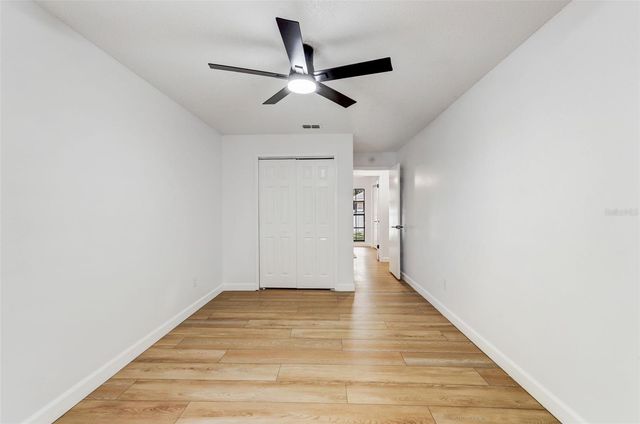 1335 SAN FELIPE COURT, Winter Springs, FL 32708