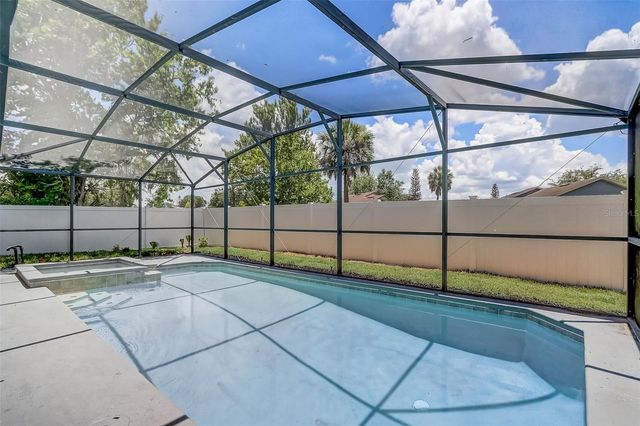 1335 SAN FELIPE COURT, Winter Springs, FL 32708