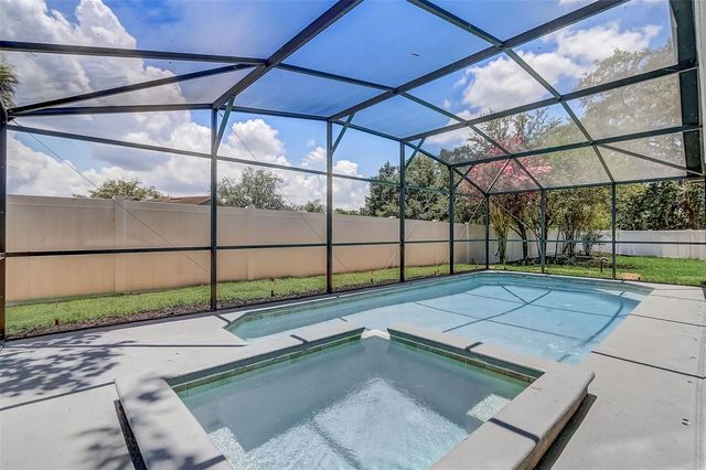 1335 SAN FELIPE COURT, Winter Springs, FL 32708