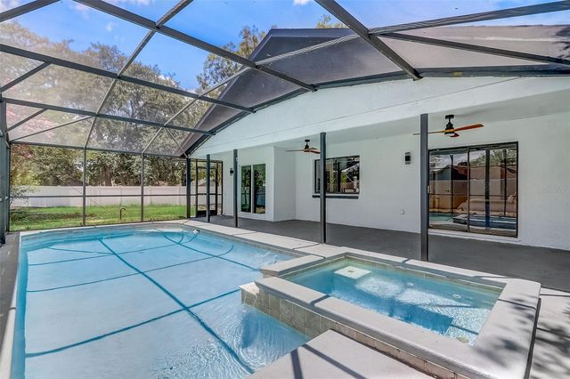 1335 SAN FELIPE COURT, Winter Springs, FL 32708