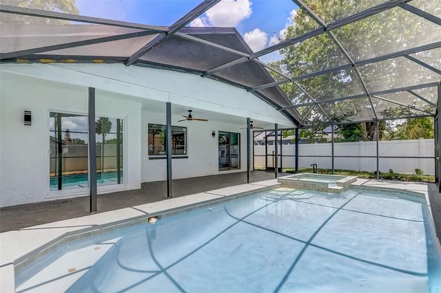 1335 SAN FELIPE COURT, Winter Springs, FL 32708