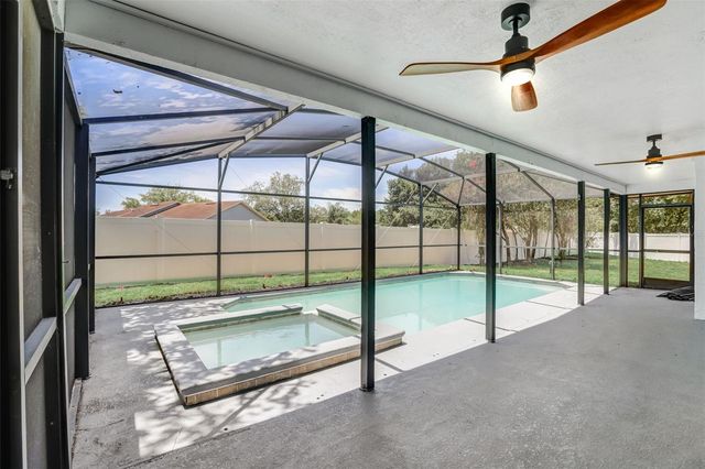 1335 SAN FELIPE COURT, Winter Springs, FL 32708