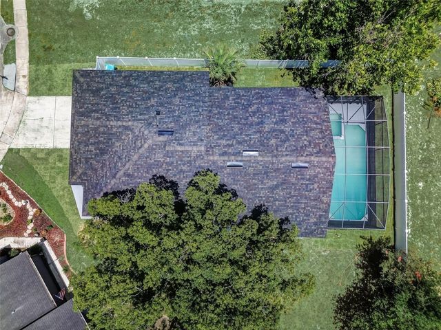 1335 SAN FELIPE COURT, Winter Springs, FL 32708