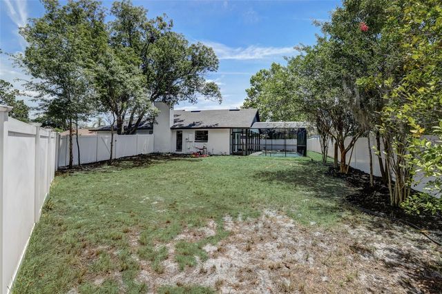 1335 SAN FELIPE COURT, Winter Springs, FL 32708