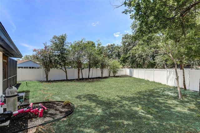 1335 SAN FELIPE COURT, Winter Springs, FL 32708