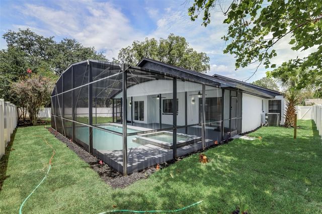 1335 SAN FELIPE COURT, Winter Springs, FL 32708