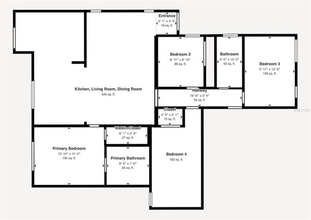 1335 SAN FELIPE COURT, Winter Springs, FL 32708