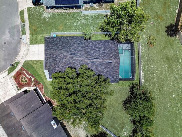 1335 SAN FELIPE COURT, Winter Springs, FL 32708