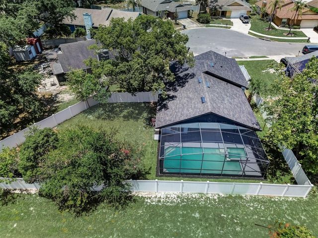 1335 SAN FELIPE COURT, Winter Springs, FL 32708