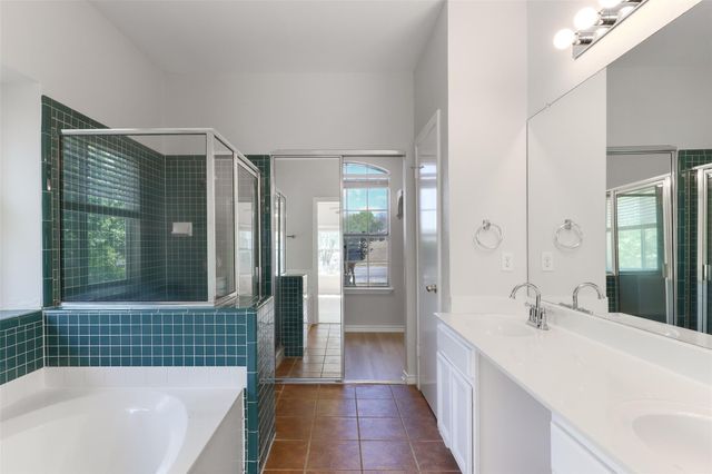 927 Picadilly DR A, Pflugerville, TX 78660